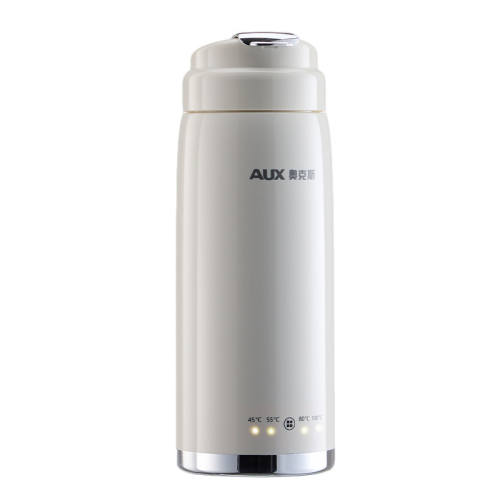 �װס�304������ڵ� 550ML�� �¿�˹��Яʽ����µ���ˮ�� 99.03Ԫ(������)