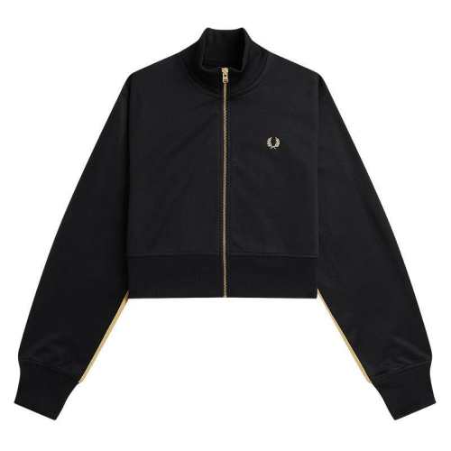�ۻ��㣺��ɫBKV 8 FRED PERRY�������¸����˶��� 1449Ԫ