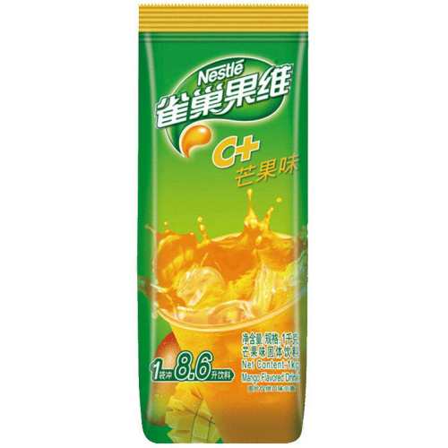 ��������ά--â��ζ ȸ����άcâ��ζ��֭��â������ 16Ԫ