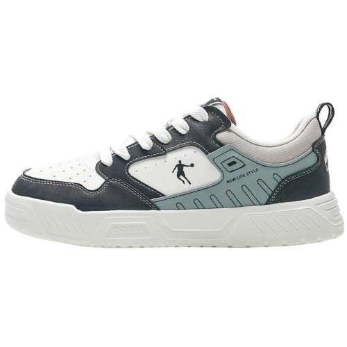 �ǵ���/����ɫ 39 �ǵ���Ь�˶�Ь���а�Ь�Ͱ�Ь�� 109Ԫ