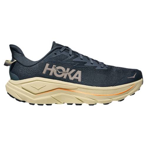 ����ɫ������ɫ/��έ��ɫ 41/260mm HOKA ��ս��8ȫ�����ܲ�Ь 1099Ԫ