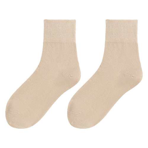 �ۻ��㣺�ҷ�ɫ+����ɫ+����ɫ F(22-24) �����ɿ�������Ů2026�±����ﶬ�������걣ůֱ������Ͳ���ذ��� 26.1Ԫ