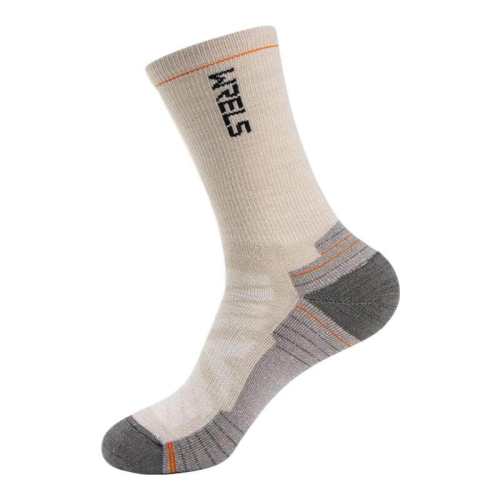 ��Ͳ-��ɫ���ٸ��ź� �־������� M��35-40�롿 WRELSרҵ��ɽͽ����ë��������17.9Ԫ