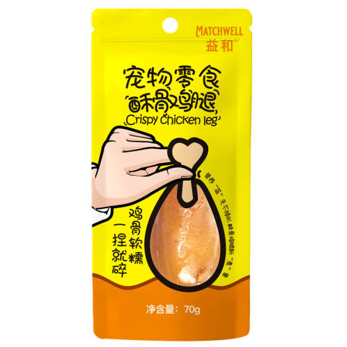 ��ԭζ���ֹǼ���/70g/֧ 5֧ �����԰��ˡ���͹���ʳ�ֹǼ��� 27Ԫ