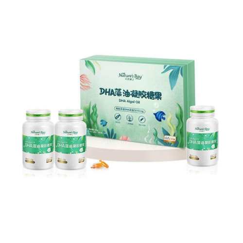 ����Яװ-����30����С���������� ��0-3���Ƽ�����Ȼ��ʿ���С����dha���ͺ����ͱ���Ӥ�׶�ͯӪ�� 258Ԫ