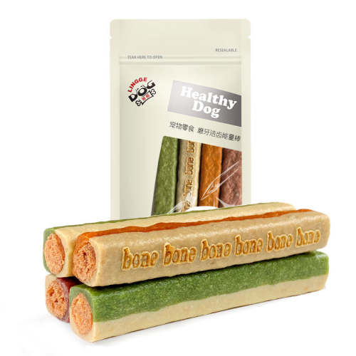 ��С��8֧���������� ĥ����� 1�� ����ĥ����������ݲ�����˫���� 25.84Ԫ��2��(��12.92Ԫ/��)