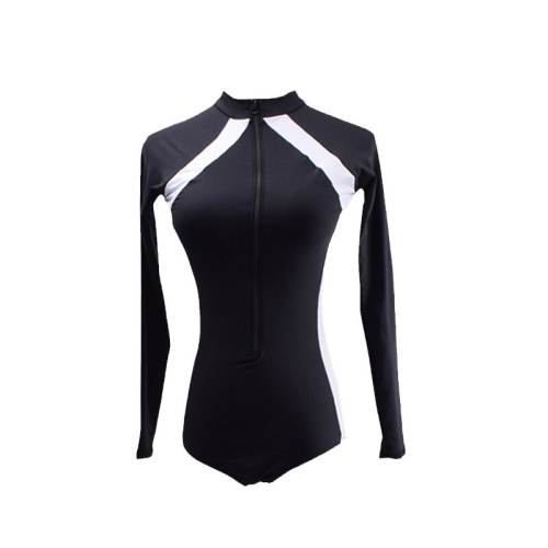 ����Ӿ��һ���� S ˮĸ��Ůʿ���˷���ů����Ǳˮ�� 94.4Ԫ��2��(��47.2Ԫ/��)