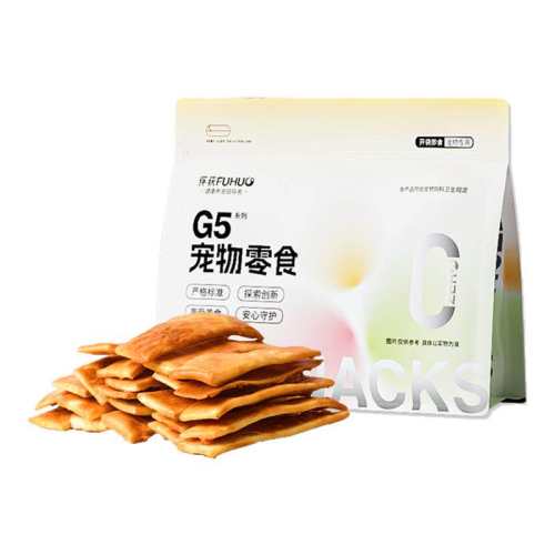 �⽴ţƤ100g 1�� �⽴ţƤ������ʳ����С�д���Ȯ