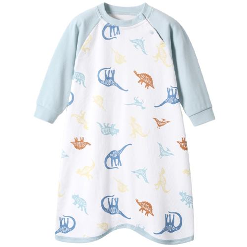 �װ׿��� 80cm ����˯�´����ͯ˯�۴���˯�� 53.9Ԫ