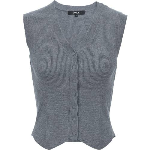 �ۻ��㣺G12 �л���ɫ 155/76A/XS ONLY���������׷�������֯�� 596.22Ԫ��2��(��298.11Ԫ/��)