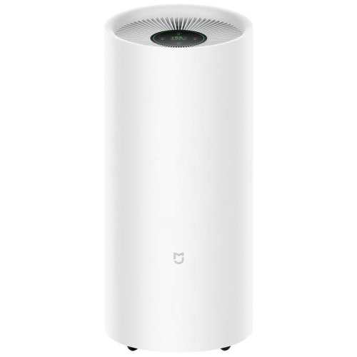 ���ڲ�������ɫ С�׹����׼����ܳ�ʪ��30L����ȥʪ�������Ҹ��±�Ƶ������ʪ�� 1728.9Ԫ(������)