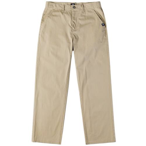 ����ɫ 28 Lee26������СLogo֯�����ֱͲ�ᱡ���п��г���LMB100762100 342.95Ԫ(��88VIP 95��)