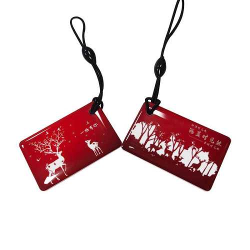 5���Ǹ���IC��ӭ�ؼ� ��������С����������ӡˢ��Ա�� 6.8Ԫ