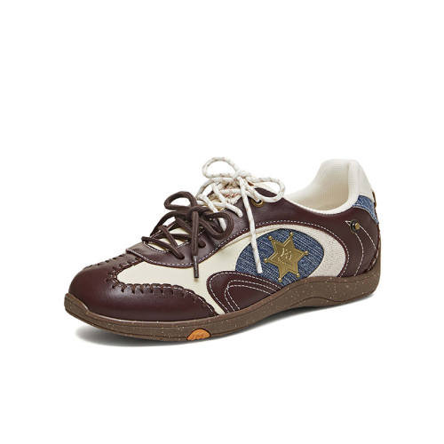 ���ɺ� 34 ŷ����ͬ������������������ѵЬƤ��Ů�¿�Ű����˶�����Ь