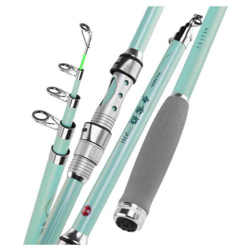 Ϧ��Ͷ-2.1�� ����Ϧ��Ͷ������װ̼�س��ᳬӲԶͶ�׸�˦������ֺ����øʹ��� 84Ԫ