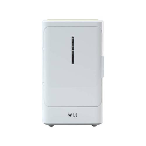 ��X171��������������6L �б���������ƿ��������� 211.85Ԫ(��88VIP 95��)