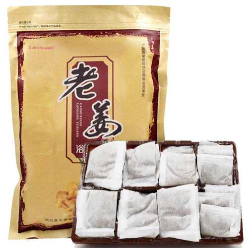 �Ͻ��ݽŷ�����������ԡ����2��1 54.8Ԫ��2��(��27.4Ԫ/��)