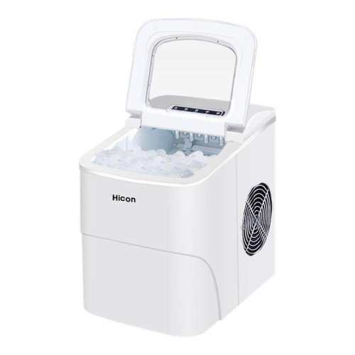 ���ؼ�200̨�������-�����߸�Ӧ-�Զ���ϴ �ݿ��Ʊ���15KG�������С����������ȫ�Զ��Ʊ� 229.01Ԫ(������)