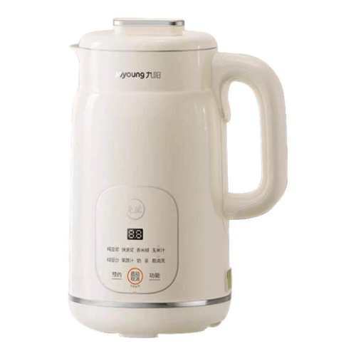 �����Ʊڶ�������������С����1��2�˶๦��ȫ�Զ���������⿻� ���Ͱ� 279.91Ԫ(������)