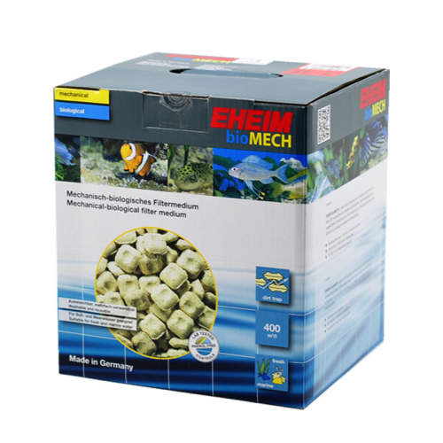 ��е��1L ��������ʯ�մɻ���׹��˲��� 48.4Ԫ