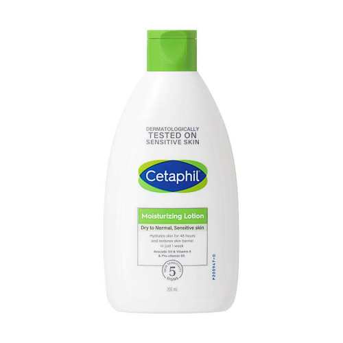 Cetaphil/˿��ܽ ţ�͹� ����� 200ml 99Ԫ