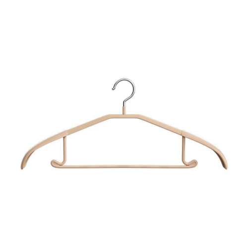 ���ڲ�����֥ʿ��-�غ�����Ӵ�ʵо?�ӿ��ӳ�?�����޺ۡ� 5�� �ӿ��Ӻ������װר���¼����³� 25.25Ԫ(������)