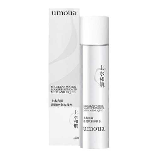 150g ��ˮ�ͼ�������жױˮ 19.8Ԫ