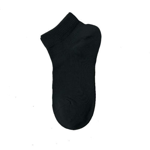 6��ɫ ���� ���������ļ�Ů�޹Ƿ�϶����� 77.8Ԫ��2��(��38.9Ԫ/��)