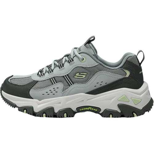 �ۻ��㣺180128/GRMT 36 ����Ӫ��Skechers˹����Ů�˶�������������˶�Ь180128/GRMT