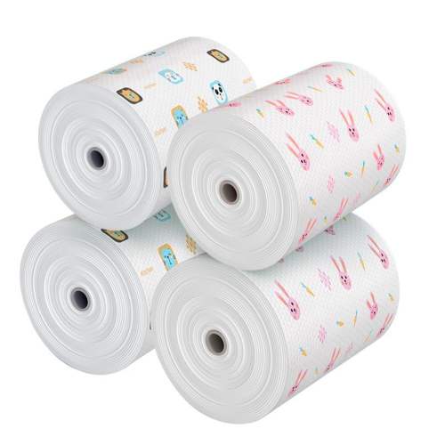 �Ӻ��ˮϴ����ɫ2��100Ƭ������Ʒ ����һ�����޷Ĳ�Ĩ�� 16.8Ԫ