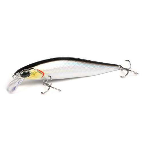 ����5.5����5������ɫ �ڸ���ʯ�� ��������·�Ƕ���ŵԶͶ������ 6.9Ԫ