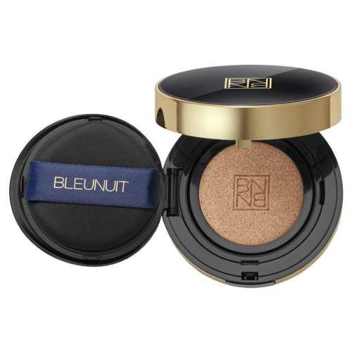 C201��ӣ�ף���һ���ף� 14g ������ױ����۵�Һ����������� 218Ԫ