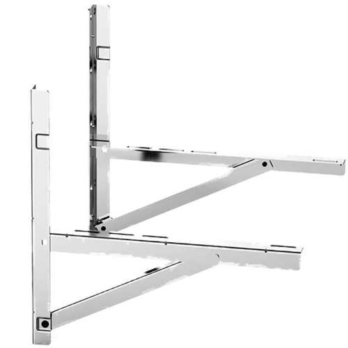 1-1.5P������ ���1.4MM ����280KG �����Ͱ�װ��˿ ��ʯTOP 1�յ����֧��304����� 127.2Ԫ��4��(��31.8Ԫ/��)