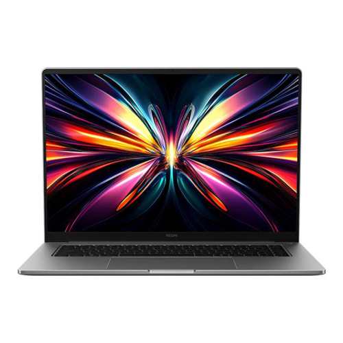 ��������������15%��REDMI Book Pro14/16 2025 �ʼǱ�������ƷӢ�ض����Ultra2��ȫ��AIPC�ᱡ�칫�¿����� Pro14 Ultra5-225H/16G/1T/2.8K����� 1TB 16GB �ٷ����� 5030.1Ԫ(������)