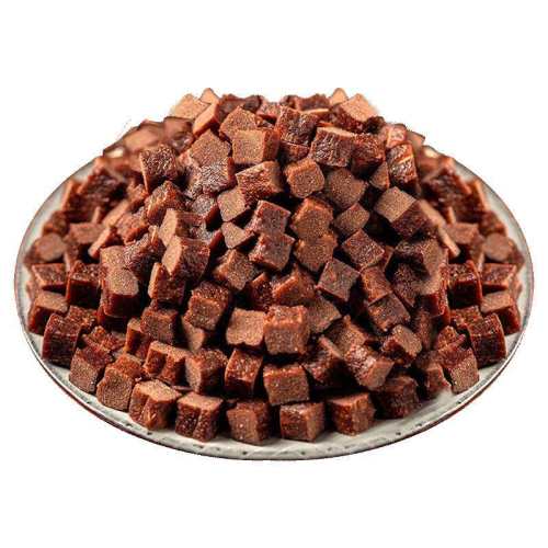 ��Լ130����ţ��������50g 0g ����ţ����ѵ������������ʳ 3.9Ԫ