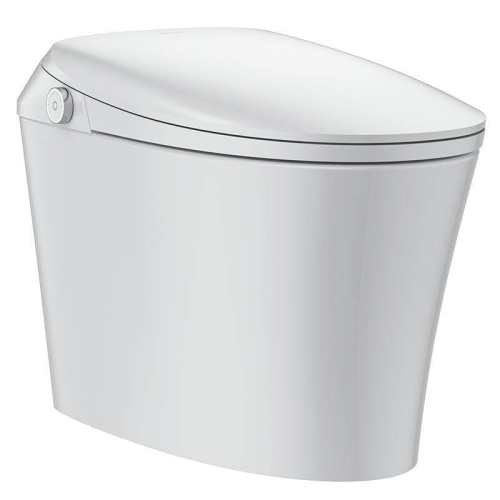 ���ڲ�����0ѹ ��ϴ/��ϴ ����ʶ���С��. 305mm ������������Ͱ������ȫ�Զ����� 1690.65Ԫ(������)