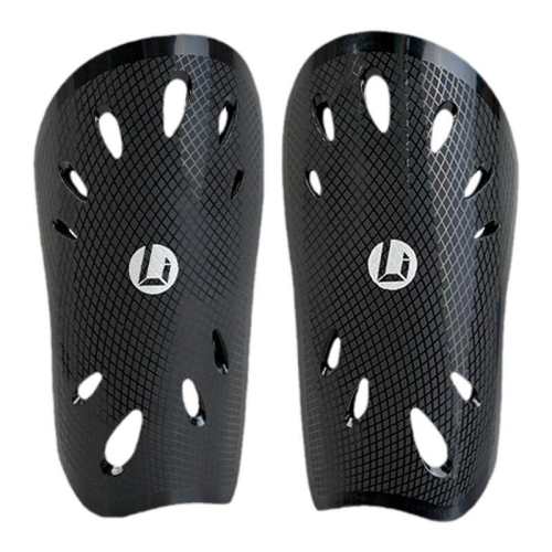 MINI���Ȱ塾���С�ɼ�̡� M ������רҵ�����Ȱ� 53.58Ԫ��3��(��17.86Ԫ/��)