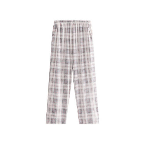 FX26931635�۸� 160/M ����Ůʿ˯�㴺�＾���޸��ӳ��� 176.31Ԫ��3��(��58.77Ԫ/��)