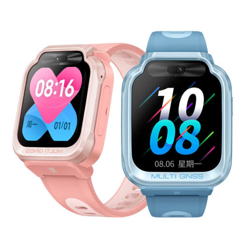 MI/С�� ���� 7X ���ܶ�ͯ�ֱ� ��ɫ 509.15Ԫ(������)