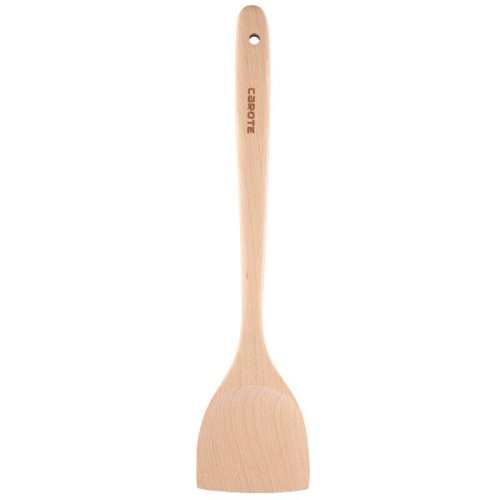 �ۻ��㣺�ľľ���� ���������� carote�ľ��ճ���͸���ľ�ʹ��� 11.22Ԫ(����������88VIP 95��)