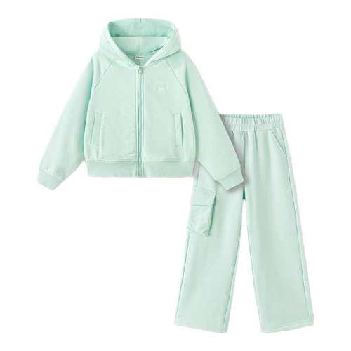 ���ڲ�����110 �λ÷ۡ��������͡� ��������balaOne��װ���������� 219Ԫ