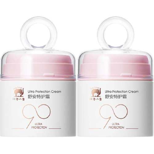 ��ɫС��Ӥ�����������ػ���˪ 69Ԫ