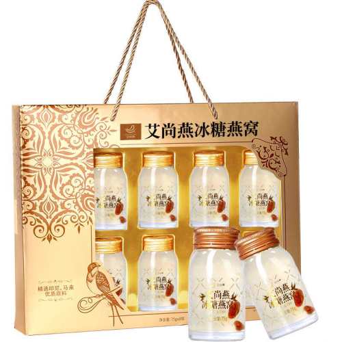 1�� ���������ֵ��������������� 99Ԫ