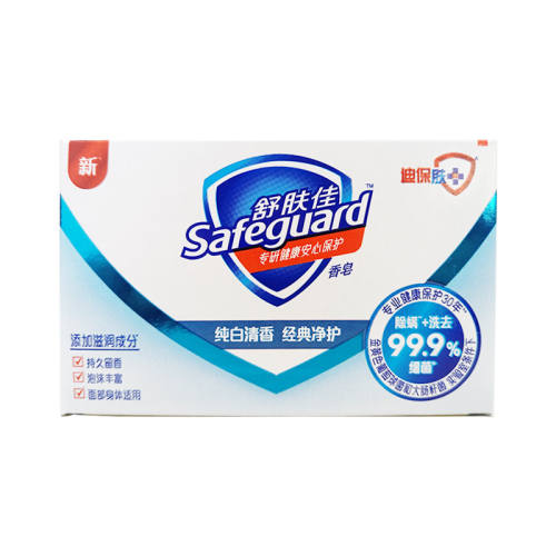 100g ����ˬ����������100.g ����������ٷ���Ʒ��Ȩ 4.8Ԫ