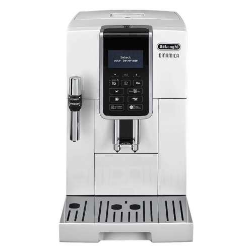 delonghi����D5Wȫ�Զ����Ȼ����ڼ�����ʽС����ĥ���İ칫�� D5 ��ɫ 6791.5Ԫ(������)