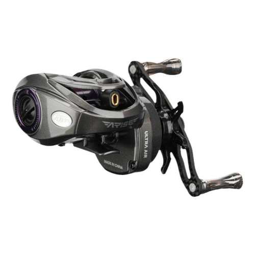 ������ 26���˹AIR(΢��7�ٱ�) ���� 2026�������˹ˮ����AIR΢�� 458Ԫ