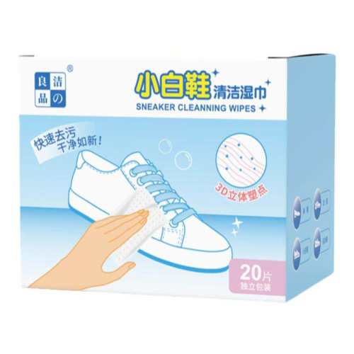 12�� �����Ʒ��Ьʪ��3D�����ܵ�ȥ�� 10.8Ԫ