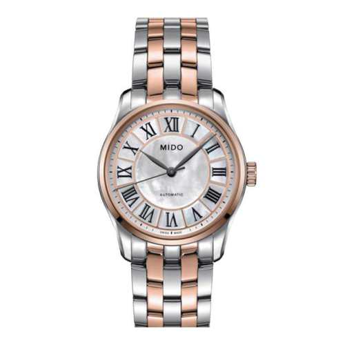 �ۻ��㣺��ɫ ����Ӫ���й�δʹ�����Ȳ�³��ϵ��Ů�� �Զ���еŮ���ֱ������� 2801.55Ԫ(��88VIP 95��)