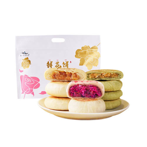 ����ԭζ��150g*1�� �����ʻ����Ͼ��ز���ͳ��� 60.5Ԫ��5��(��12.1Ԫ/��)