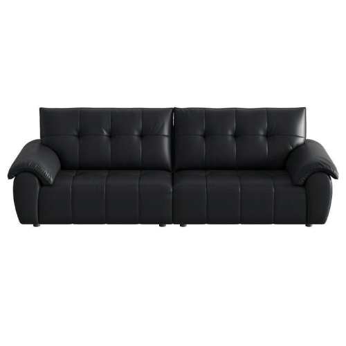 (1)����ҹ��حţƤ��2.44mɳ�� ȫ�ѼҾ��ִ���ԼƤ��ɳ�� 3623.55Ԫ(������)